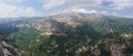 DSC00011_ - Panorama